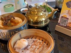 -好友缘酒家(皇冠店)