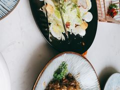 -IL Forno 意坊·意大利餐厅(花园店)