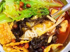 -笋果坊螺蛳粉(竹园小区店)