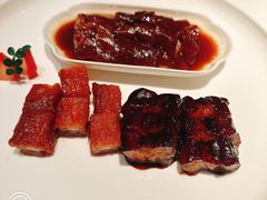 -炳胜品味(深圳万象城店（罗湖）)