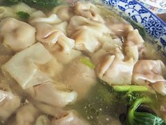 -潘德林茶社(新城河路店)