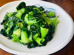 -灵福缘私房菜·农家菜(拈花湾·灵山大佛必推店)