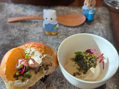 -曲廊院(东四十一条店)