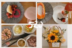 -瑞婴丽月子中心(虹桥店)