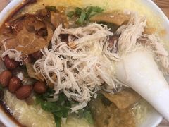 -小豆海棠(人民南路店)