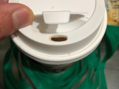 -星巴克(北新泾店)