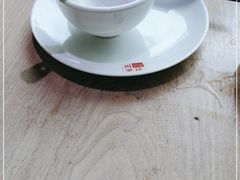 -川里谈·川味小馆(北京路店)