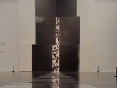 -清华大学艺术博物馆