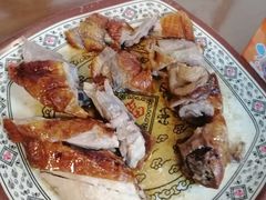 -聂记粤菜馆(鼓西路店)