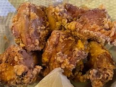 -鸟内会居酒屋(得意潮馆店)