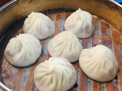 -赤酱红油(家乐福店)