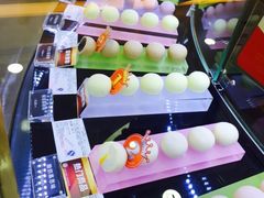 -西树泡芙(蓝色港湾店)