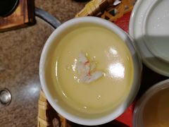 -蟹道乐(京都本店)