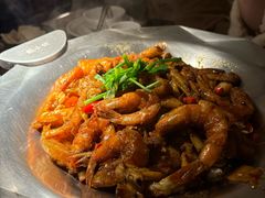 -蛙小侠(珠海华发商都店)