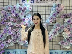 -昆明爱尔眼科医院