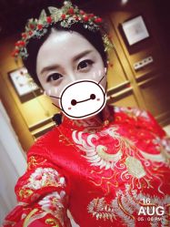 -THE QUEEN(北京店)