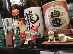 零售区-金龙咖喱