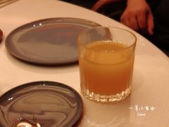-风雅厨