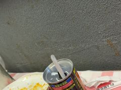 -七个烧烤·武汉大排档(翻身店)