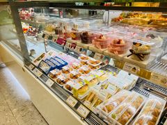 -KENGEE仟吉(庭瑞新汉口店)