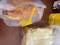 -味多美蛋糕(三元桥店)