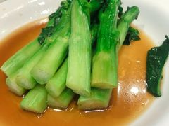 -渔堂公园餐厅·本帮菜(乐园路店)
