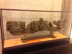 -昆山隆祺国际饭店