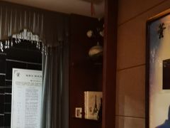 -鸿远足浴·按摩养生SPA旗舰店