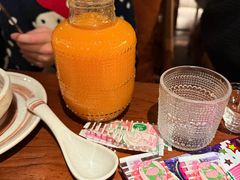 -拾光与烟火丨炭火串烧·自贡小活鲜(西村大院店)