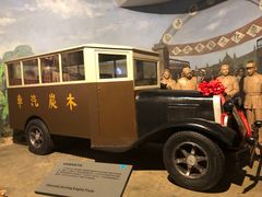 -柳州工业博物馆