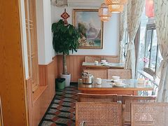 -花鸟鱼私家小厨(文殊院店)