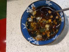 -钢管厂五区小郡肝串串香(南山店)