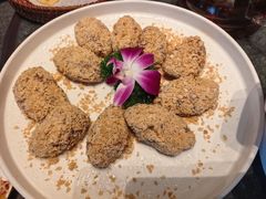 -紫泥369粗粮季(四牌楼店)