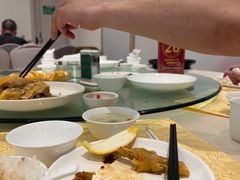 -群乐饭店(滨安路店)