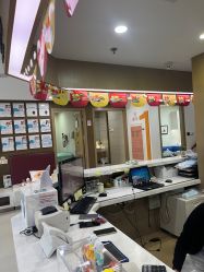 点击看大图 -睿宝儿科·眼科·口腔(杨浦新江湾城店)