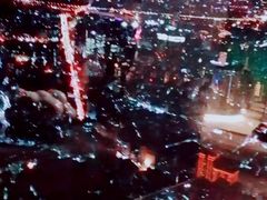 -台北101