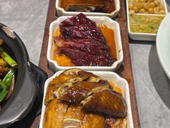 -有璟阁港式餐厅(国贸商城店)