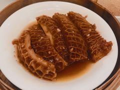 -铭家点心(秦岭路店)