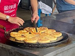 -蔡锅魁(军屯一店)