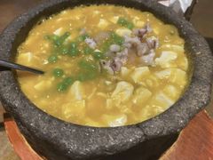 -新发现(苏州中心商场店)