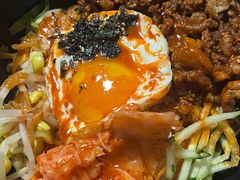 -优壹佳·延边朝鲜族料理(中山北路店)