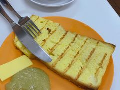 -Killiney Kopitiam(基利尼路67号店)