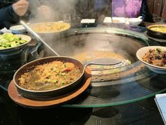 -好灶头妈妈菜·千岛湖土菜地标美食