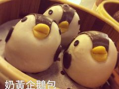 -唐宫海鲜舫