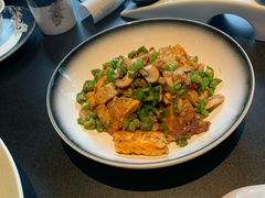 -凤凰湘语·湘粤鲜融(浦东旗舰店)