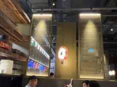 -桂小厨广西菜(青秀万达店)