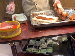 -金百万(亦庄店)