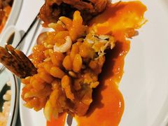 松鼠桂鱼-松鹤楼·非遗·苏帮菜(融科店)