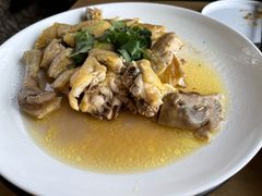 -蠔爺王志德生蚝馆(金沙湾店)