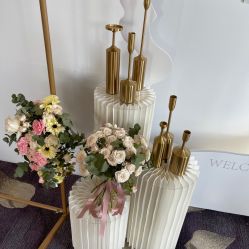 -告白气球派对策划·求婚·订婚宴·宝宝宴·生日派对